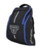 Mochila PUNOK Kata 19 Mochila PUNOK Kata