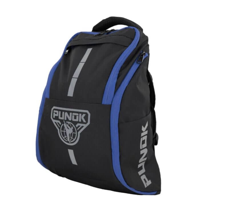 Mochila PUNOK Kata 9 Mochila PUNOK Kata