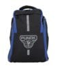 Mochila PUNOK Kata 23 Mochila PUNOK Kata