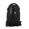 Mochila PUNOK Kata 20 Mochila PUNOK-Kata