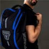 Mochila PUNOK Kata 21 Mochila PUNOK-Kata