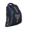 Mochila PUNOK Kata
