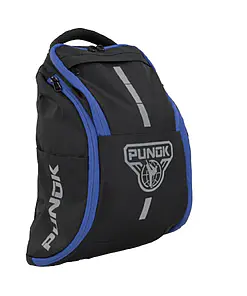 Mochila PUNOK Kata