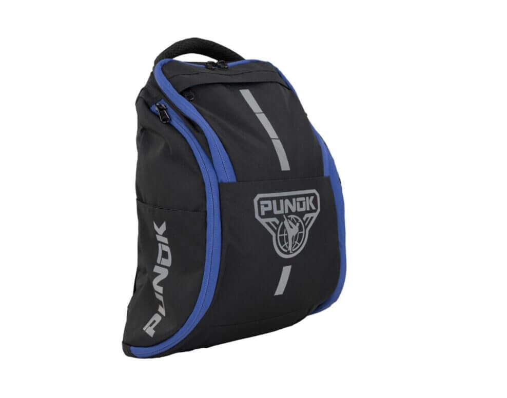 Mochila PUNOK Kata 3 Mochila PUNOK Kata