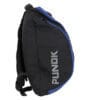 Mochila PUNOK Kata 17 Mochila-PUNOK Kata azul