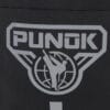 Mochila PUNOK Kata 16 Mochila-PUNOK Kata negra