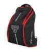 Mochila PUNOK-Kumite