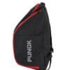 Mochila-PUNOK-Kumite