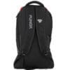 Mochila PUNOK-Kumite