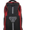 Mochila PUNOK-Kumite