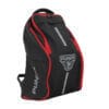Mochila PUNOK Kumite