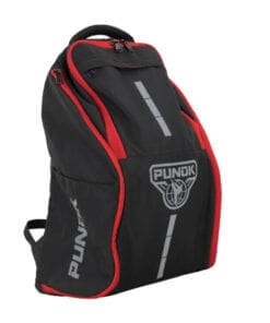 Mochila PUNOK Kumite