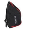Mochila-PUNOK-Kumite roja