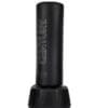 Saco de boxeo Wavemaster XXL Pro Century 33 Bolsa de mano Wavemaster XXL Century negro