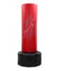 Saco de boxeo Wavemaster XXL Pro Century 24 Saco de boxeo Wavemaster XXL Century-rojo