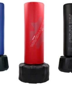 Saco de boxeo Wavemaster XXL Pro Century