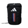 Bolsa Adidas Combat Sport