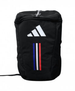 Bolsa Adidas Combat Sport