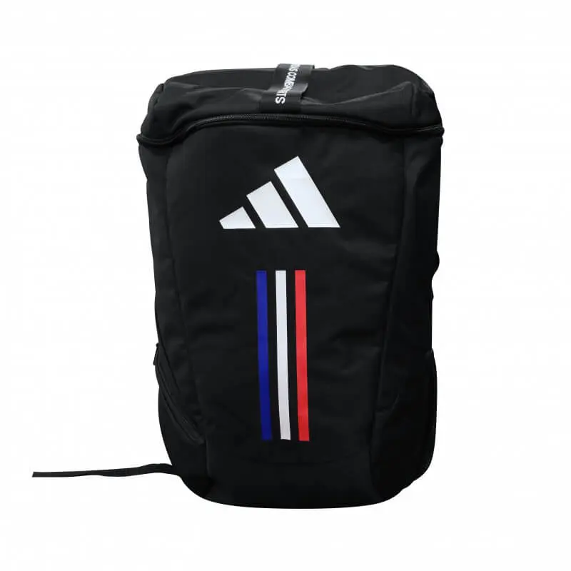 Bolsa Adidas Combat Sport
