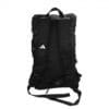 Bolsa de deporte Adidas