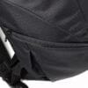 Bolsa de cierre Adidas Combat Sport