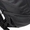 Bolsa de cierre Adidas Combat Sport