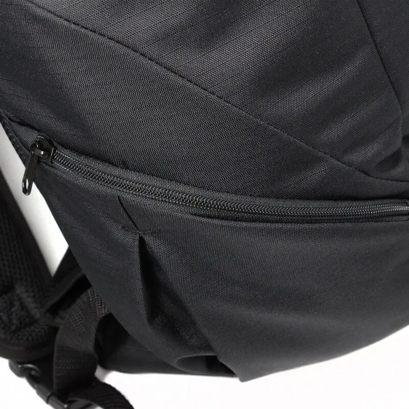 Bolsa de cierre Adidas Combat Sport