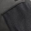 Bolsa de deporte Adidas Combat Sport-filet