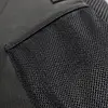 Bolsa de deporte Adidas Combat Sport-filet