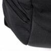 Bolsa de deporte Adidas Combat Sport con cremallera