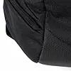 Bolsa de deporte Adidas Combat Sport con cremallera