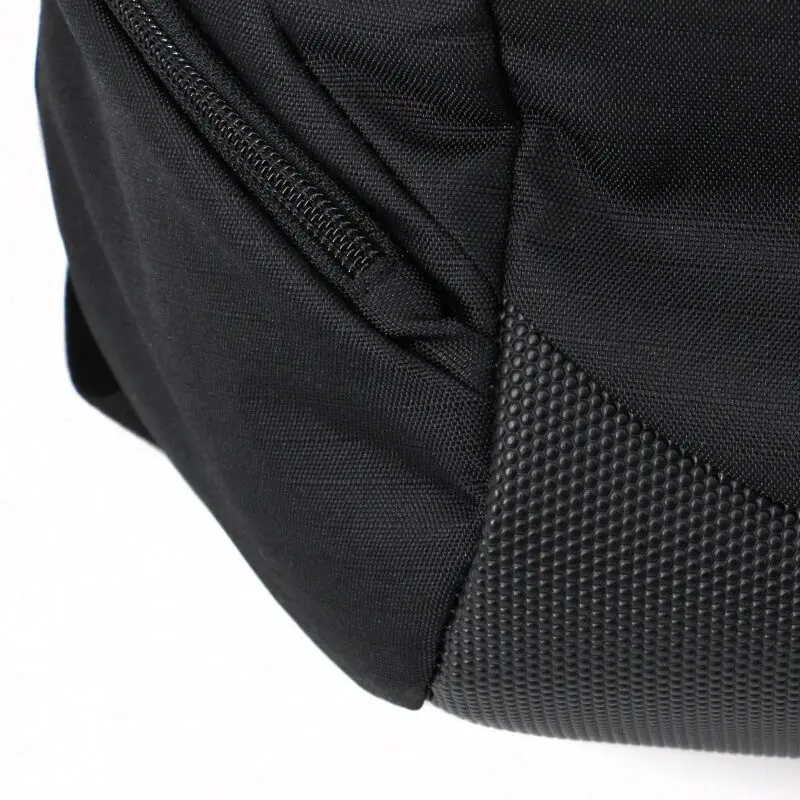 Bolsa de deporte Adidas Combat Sport con cremallera