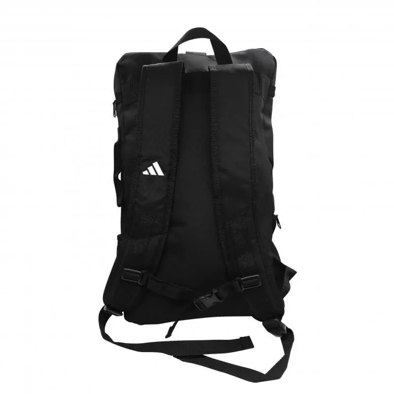 Bolsa de deporte Adidas
