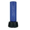 Saco de boxeo Wavemaster XXL Pro Century 29 Bolsa de mano Wavemaster XXL Century-azul