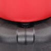 Saco de boxeo Wavemaster XXL Pro Century 21 Wavemaster XXL grab bag Century-rojo
