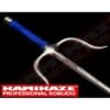 Sai Kamikaze Kobudo Profesional