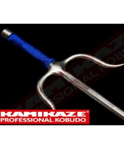 Sai Kamikaze Kobudo Profesional