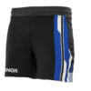 Pantalón corto de combate polivalente Punok