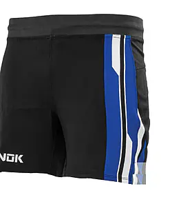 Pantalón corto de combate polivalente Punok