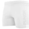 Pantalones cortos de compresión multiusos Punok 1 Pantalones cortos de compresión multiusos Punok