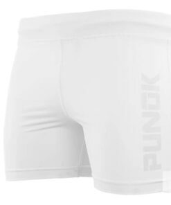 Pantalones cortos de compresión multiusos Punok