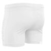 Pantalones cortos de compresión multiusos Punok 10 Pantalones cortos de compresión multiusos-Punok