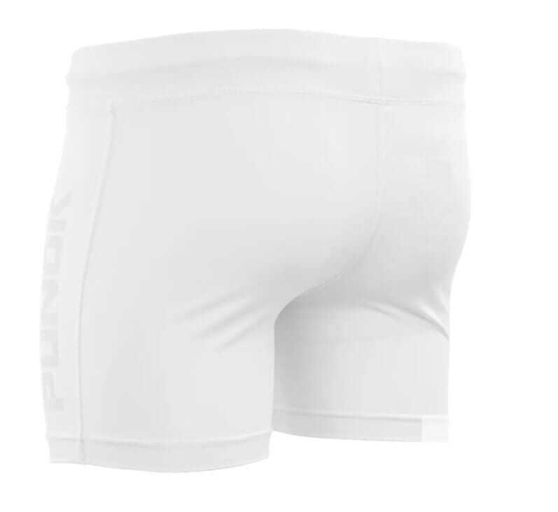 Pantalones cortos de compresión multiusos Punok 6 Pantalones cortos de compresión multiusos-Punok
