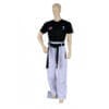 Camiseta Karate Defence Training Noris