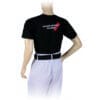Camiseta Karate Defence Training-Noris