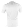 Camiseta de compresión multiusos Punok