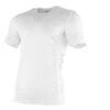 Camiseta de compresión polivalente-Punok