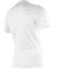 Camiseta de compresión multiusos Punok