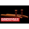 Tonfa Kamikaze Kobudo profesional de roble