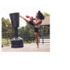 Wavemaster del siglo Uppercut
